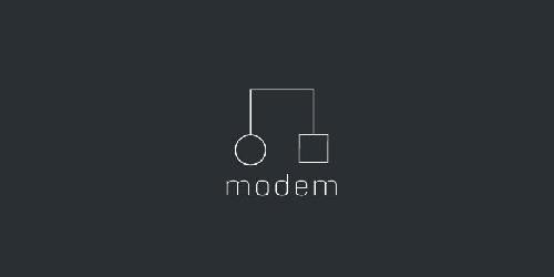 modemMindre2