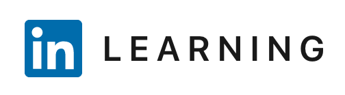 inLearning logo